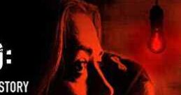 Abducted: The Mary Stauffer Story (2019)