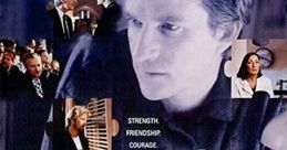 And the Band Played On (1993)