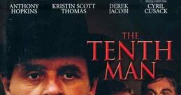 The Tenth Man (1988) Based on the novel by Graham Greene, this is a story of a French advocate Chavel (Sir Anthony