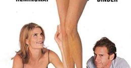 The Sex Monster (1999)