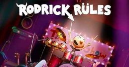 Diary of a Wimpy Kid: Rodrick Rules (2022) A new school year, his brother Rodrick teases him over and over and over and