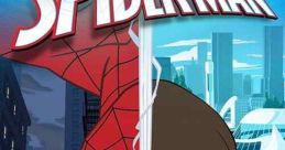 Marvel's Spider-Man (2017)