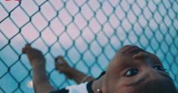 Daughters (2024) Four young girls prepare for a special Daddy Daughter Dance with their incarcerated fathers, as part of a