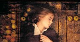 Dogville (2003)