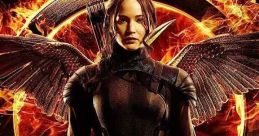 The Hunger Games: Mockingjay Part 1 (2014)