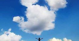 Walt Before Mickey (2015)