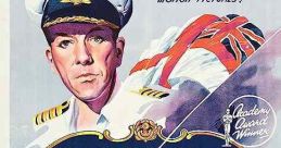 In Which We Serve (1942) This "story of a ship", the British destroyer H.M.S. Torrin, is told in flashbacks by survivors as