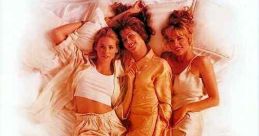 Live Nude Girls (1995)