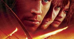 Timeline (2003)