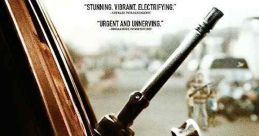 Cartel Land (2015) In the Mexican state of Michoacán, Dr. Jose Mireles, a small-town physician known as "El Doctor,"