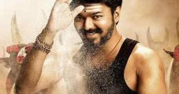 Mersal (2017)
