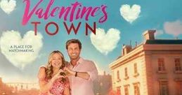 Valentine's Town (2024)