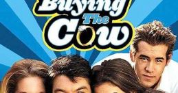 Buying the Cow (2002) A commitment-averse man frantically hits the dating scene after his girlfriend starts pressuring him to