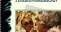 Italianamerican (1974) Martin Scorsese interviews his mother and father about their life in New York City and the family
