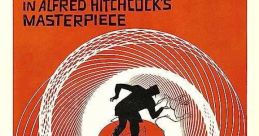 Vertigo (1958) A former San Francisco police detective juggles wrestling with his personal demons and becoming obsessed