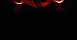 New Nightmare (1994)