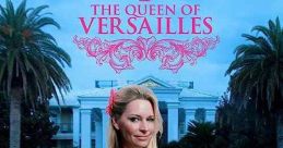 The Queen of Versailles (2012)