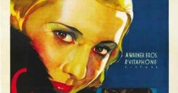 Baby Face (1933)