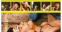 The Decline of Western Civilization (1981)