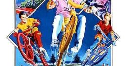 BMX Bandits (1983)