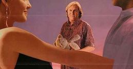 My Father the Hero (1994)