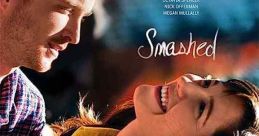 Smashed (2012)