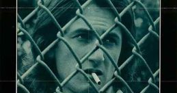 Bad Boys (1983)
