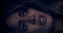 The Haunting of Sharon Tate (2019)