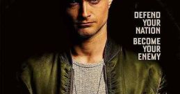 Imperium (2016)