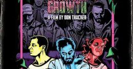 Motivational Growth (2013)