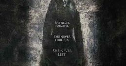 The Woman in Black 2: Angel of Death (2014)