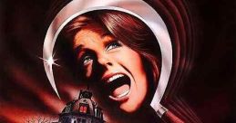 The Nesting (1981)