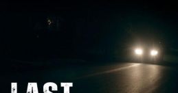 Last Known Location (2024)