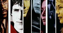 The United States of Leland (2003)