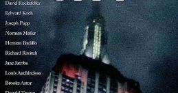 Empire City (1985)