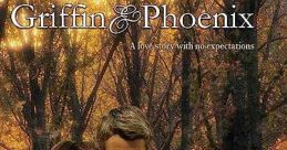 Griffin & Phoenix (2006) Two people face a seemingly-insurmountable obstacle that might stand between them and a last