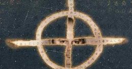 This Is the Zodiac Speaking (2024) A shocking new series that points to Arthur Leigh Allen as the Zodiac killer, at the heart