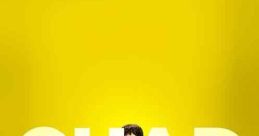 Chad (2021) A 14-year-old Persian boy desperately tries to fit in, cope with his mother's dating life, and figure out his