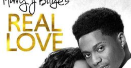 Real Love (2023)