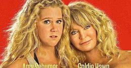 Snatched (2017) When her boyfriend dumps her before their exotic vacation, a young woman persuades her ultra-cautious