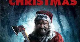 The Nights Before Christmas (2020) A murderous Santa and Mrs Claus play a cat and mouse game with the FBI. Written by: