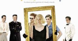 My One and Only (2009)