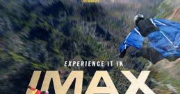 Fly (2024) Over seven years, three couples involved in the extreme sport of BASE jumping test the limits of love and life