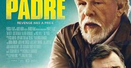 The Padre (2018)