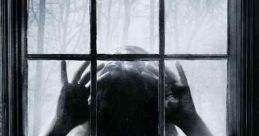 The Uninvited (2009) Anna returns home after a stint in a mental hospital, but her recovery is jeopardized by her cruel