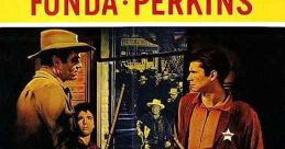 The Tin Star (1957) A cynical former sheriff turned bounty hunter helps a young, recently appointed acting sheriff with his