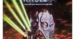 Krull (1983)