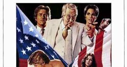 Winter Kills (1979)