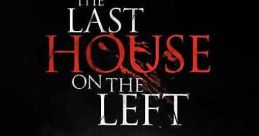 The Last House on the Left (2009) After kidnapping and brutally assaulting two young women, a gang unknowingly finds refuge