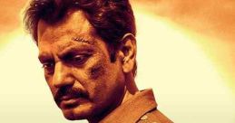 Raat Akeli Hai (2020)